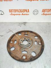 Маховик Nissan Tiida C11 2010