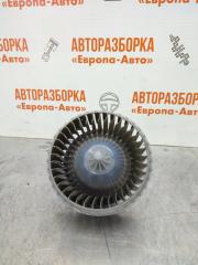 Фото запчасти моторчик отопителя Chevrolet Aveo T300 2012 Б/У запчасть Запчасть моторчик отопителя Chevrolet Aveo T300 2012