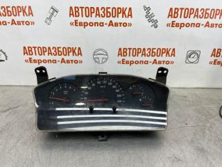 Запчасть панель приборов Chery Fora (A21) 2008