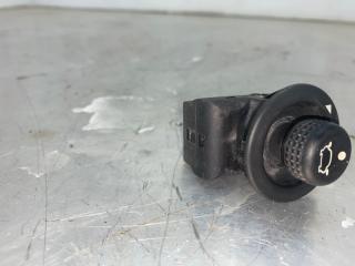 Запчасть блок управления зеркалами Ford Fusion 2008