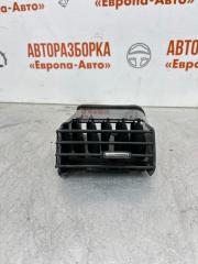 Запчасть дефлектор воздуховода Lifan X60 2013