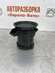 Запчасть дефлектор воздуховода Lifan X60 2013
