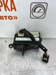 Запчасть блок управления рулевой колонки Lexus GS300 2006
