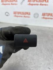 Запчасть кнопка аварийной сигнализации Тагаз Vega C100 2009