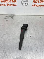 Катушка зажигания Peugeot 308 2009