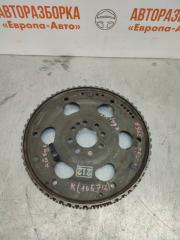 Маховик Hyundai Equus 2014