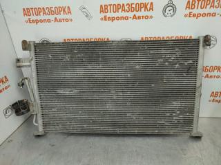 Запчасть радиатор кондиционера Vortex Estina 2011