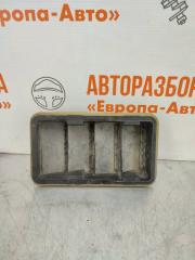 Запчасть решетка вентиляционная Land Rover Range Rover Evoque 2012