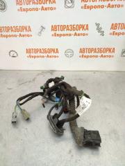 Запчасть проводка двери передняя правая Land Rover Freelander 2 2007
