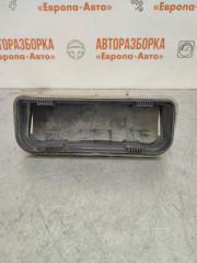 Запчасть решетка вентиляционная левая Honda Accord 7 2007