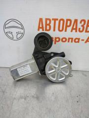 Моторчик стеклоподъемника задний правый Lifan Solano 620 2011 Б/У Моторчик стеклоподъемника задний правый Lifan Solano 620 2011