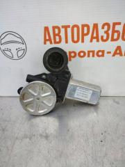 Моторчик стеклоподъемника задний левый Lifan Solano 620 2011 Б/У Моторчик стеклоподъемника задний левый Lifan Solano 620 2011