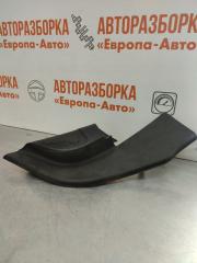 Запчасть накладка на рамку передняя правая Ford Focus 2 2008