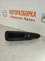 Запчасть кнопка стеклоподъемника задняя правая Peugeot 206 2008