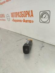 Запчасть кнопка противотуманки задняя Vortex Estina 2011