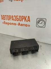 Запчасть блок управления парктрониками BMW 7 series E65/66 2006