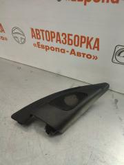 Запчасть накладка на рамку передняя правая Suzuki Grand Vitara 2010