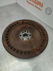 Маховик Ford Focus 3 2012