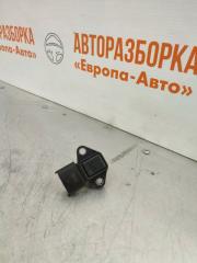 Датчик абсолютного давления Kia Rio 3 2013