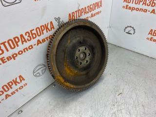 Маховик Kia Rio 3 2011