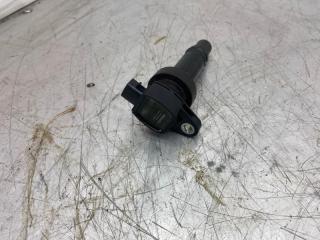 Катушка зажигания Kia Rio 3 2011