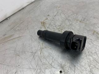 Катушка зажигания Kia Rio 3 2011