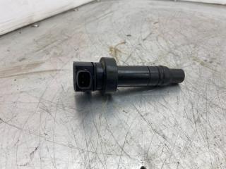 Катушка зажигания Kia Rio 3 2011