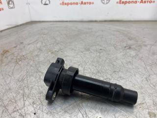 Катушка зажигания Kia Rio 3 2011