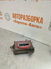 Блок ксеноновой лампы Hyundai Santa Fe DM 2013
