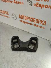 Запчасть противовес (амортизатор динамический) Land Rover Range Rover Evoque 2012