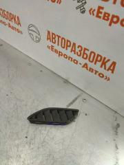 Запчасть дефлектор воздуховода Audi A4 B8 2008