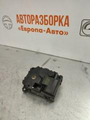 Моторчик заслонок печки Kia Cerato 1 2007 Б/У Моторчик заслонок печки Kia Cerato 1 2007