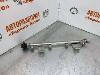 Рейка топливная (рампа) Kia Magentis 2 2006 Б/У Рейка топливная (рампа) Kia Magentis 2 2006