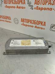 Запчасть блок управления BMW 7 series E65/66 2006