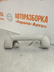 Запчасть ручка внутренняя потолочная SsangYong Rexton 2 2008