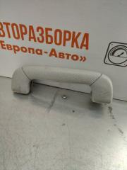 Запчасть ручка внутренняя потолочная SsangYong Rexton 2 2008