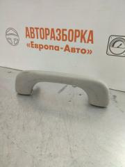 Запчасть ручка внутренняя потолочная Renault Megane 2 2007