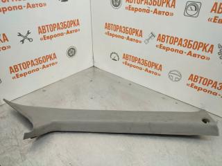 Запчасть накладка декоративная передняя правая SsangYong Actyon 2007