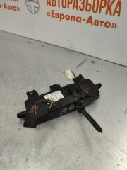 Запчасть блок управления BMW 7 series E65/66 2006