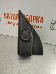Запчасть накладка на рамку передняя левая Haima 3 2013