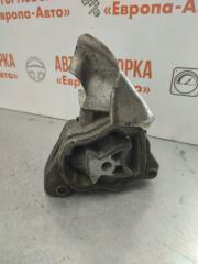 Запчасть опора двс задняя Land Rover Freelander 2 2007