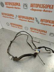 Запчасть проводка (коса) задняя левая Тагаз Vega C100 2009