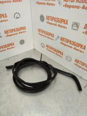 Фото запчасти уплотнитель задний левый Opel Corsa D 2007 Б/У запчасть Запчасть уплотнитель задний левый Opel Corsa D 2007