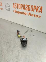 Запчасть кнопка регулировки педали Cadillac SRX 2007