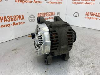 Генератор Hyundai Sonata NF 2007 Б/У Генератор Hyundai Sonata NF 2007