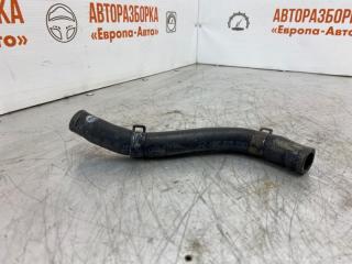 Запчасть патрубок охлаждения Hyundai Sonata NF 2007