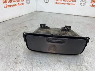 Запчасть ящик передней консоли Hyundai Sonata NF 2007
