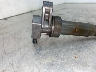 Катушка зажигания Hyundai Sonata NF 2007