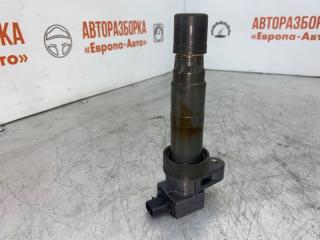 Катушка зажигания Hyundai Sonata NF 2007