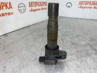 Катушка зажигания Hyundai Sonata NF 2007